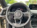 Mazda CX-60 3.3L e-SKYACTIV D 8AT AWD Homura COSO NAVI - thumbnail 15