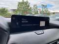Mazda CX-60 3.3L e-SKYACTIV D 8AT AWD Homura COSO NAVI - thumbnail 17