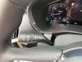 Mazda CX-60 3.3L e-SKYACTIV D 8AT AWD Homura COSO NAVI - thumbnail 22