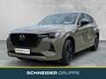 Mazda CX-60 3.3L e-SKYACTIV D 8AT AWD Homura COSO NAVI - thumbnail 1