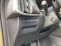 Mazda CX-60 3.3L e-SKYACTIV D 8AT AWD Homura COSO NAVI - thumbnail 21