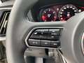 Mazda CX-60 3.3L e-SKYACTIV D 8AT AWD Homura COSO NAVI - thumbnail 34