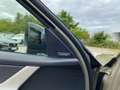 Mazda CX-60 3.3L e-SKYACTIV D 8AT AWD Homura COSO NAVI - thumbnail 36