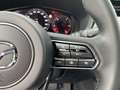 Mazda CX-60 3.3L e-SKYACTIV D 8AT AWD Homura COSO NAVI - thumbnail 35