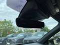 Mazda CX-60 3.3L e-SKYACTIV D 8AT AWD Homura COSO NAVI - thumbnail 32