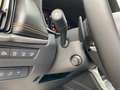 Mazda CX-60 3.3L e-SKYACTIV D 8AT AWD Homura COSO NAVI - thumbnail 41