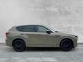 Mazda CX-60 3.3L e-SKYACTIV D 8AT AWD Homura COSO NAVI - thumbnail 6