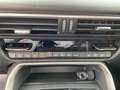 Mazda CX-60 3.3L e-SKYACTIV D 8AT AWD Homura COSO NAVI - thumbnail 18