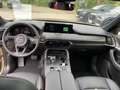 Mazda CX-60 3.3L e-SKYACTIV D 8AT AWD Homura COSO NAVI - thumbnail 14