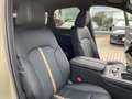 Mazda CX-60 3.3L e-SKYACTIV D 8AT AWD Homura COSO NAVI - thumbnail 25