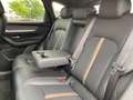 Mazda CX-60 3.3L e-SKYACTIV D 8AT AWD Homura COSO NAVI - thumbnail 11