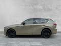 Mazda CX-60 3.3L e-SKYACTIV D 8AT AWD Homura COSO NAVI - thumbnail 2