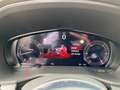 Mazda CX-60 3.3L e-SKYACTIV D 8AT AWD Homura COSO NAVI - thumbnail 31