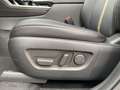 Mazda CX-60 3.3L e-SKYACTIV D 8AT AWD Homura COSO NAVI - thumbnail 42