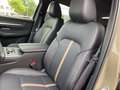 Mazda CX-60 3.3L e-SKYACTIV D 8AT AWD Homura COSO NAVI - thumbnail 9