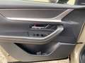 Mazda CX-60 3.3L e-SKYACTIV D 8AT AWD Homura COSO NAVI - thumbnail 20