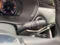 Mazda CX-60 3.3L e-SKYACTIV D 8AT AWD Homura COSO NAVI - thumbnail 23