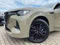 Mazda CX-60 3.3L e-SKYACTIV D 8AT AWD Homura COSO NAVI - thumbnail 24