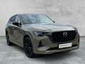 Mazda CX-60 3.3L e-SKYACTIV D 8AT AWD Homura COSO NAVI - thumbnail 7