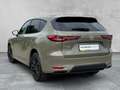 Mazda CX-60 3.3L e-SKYACTIV D 8AT AWD Homura COSO NAVI - thumbnail 3