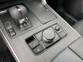 Mazda CX-60 3.3L e-SKYACTIV D 8AT AWD Homura COSO NAVI - thumbnail 30