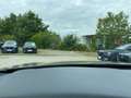 Mazda CX-60 3.3L e-SKYACTIV D 8AT AWD Homura COSO NAVI - thumbnail 39