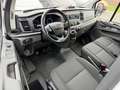 Ford Transit Custom 45000 KM !! - Euro 6d  - 3 PL - ATT REMORQUE -TVAC Blanc - thumbnail 9