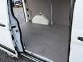 Ford Transit Custom 45000 KM !! - Euro 6d  - 3 PL - ATT REMORQUE -TVAC Blanc - thumbnail 15
