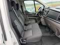 Ford Transit Custom 45000 KM !! - Euro 6d  - 3 PL - ATT REMORQUE -TVAC Blanc - thumbnail 13