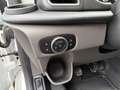 Ford Transit Custom 45000 KM !! - Euro 6d  - 3 PL - ATT REMORQUE -TVAC Blanc - thumbnail 17