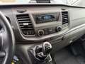 Ford Transit Custom 45000 KM !! - Euro 6d  - 3 PL - ATT REMORQUE -TVAC Blanc - thumbnail 18