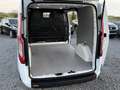 Ford Transit Custom 45000 KM !! - Euro 6d  - 3 PL - ATT REMORQUE -TVAC Blanc - thumbnail 14