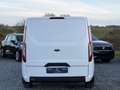Ford Transit Custom 45000 KM !! - Euro 6d  - 3 PL - ATT REMORQUE -TVAC Blanc - thumbnail 7