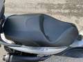 Piaggio Beverly 300 Argento - thumbnail 8