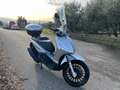 Piaggio Beverly 300 Argento - thumbnail 1