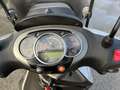 Piaggio Beverly 300 Argento - thumbnail 7