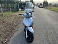 Piaggio Beverly 300 Argento - thumbnail 2