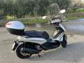 Piaggio Beverly 300 Argento - thumbnail 4
