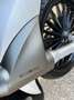 Piaggio Beverly 300 Argento - thumbnail 10