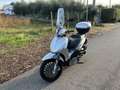 Piaggio Beverly 300 Argento - thumbnail 14