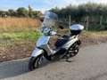 Piaggio Beverly 300 Argento - thumbnail 12