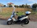 Piaggio Beverly 300 Argento - thumbnail 11