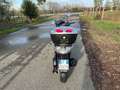 Piaggio Beverly 300 Argento - thumbnail 5