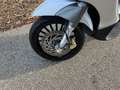 Piaggio Beverly 300 Argento - thumbnail 13