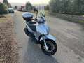 Piaggio Beverly 300 Argento - thumbnail 3