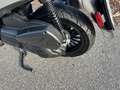 Piaggio Beverly 300 Argento - thumbnail 6