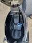 Piaggio Beverly 300 Argento - thumbnail 9