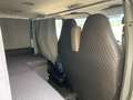 Ford Transit 300K, Camper, Klima*** Gris - thumbnail 25