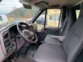 Ford Transit 300K, Camper, Klima*** Gris - thumbnail 14