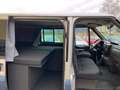 Ford Transit 300K, Camper, Klima*** Gris - thumbnail 31